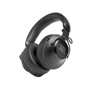 JBL Club 950NC Refurbished